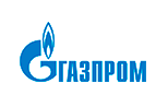 Газпром