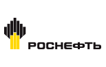 Роснефть