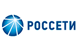 РОССЕТИ