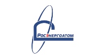 "Росэнергоатом" 