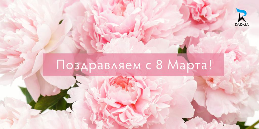 8_m_v02.jpg