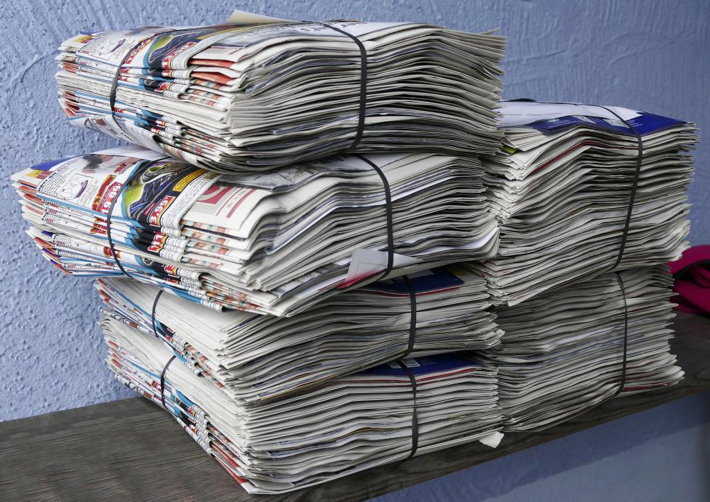 newspapers-2586624_1920.jpg