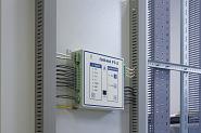 ПАРМА Рх-2