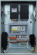 ПАРМА ШЭ АЗТ-301