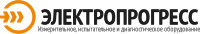 ООО "ЭлектроПрогресс"