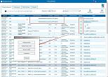 Новая версия ПО Transvision 1.0.15