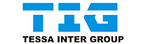 TESSA INTER GROUP ТОО