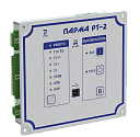 ПАРМА Рх-2