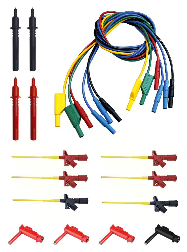 parma_probes_universal_kit_ext_v2.png