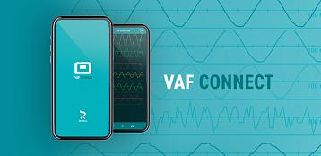 VAF Connect