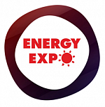 Приглашаем на выставку Energy Expo 2019